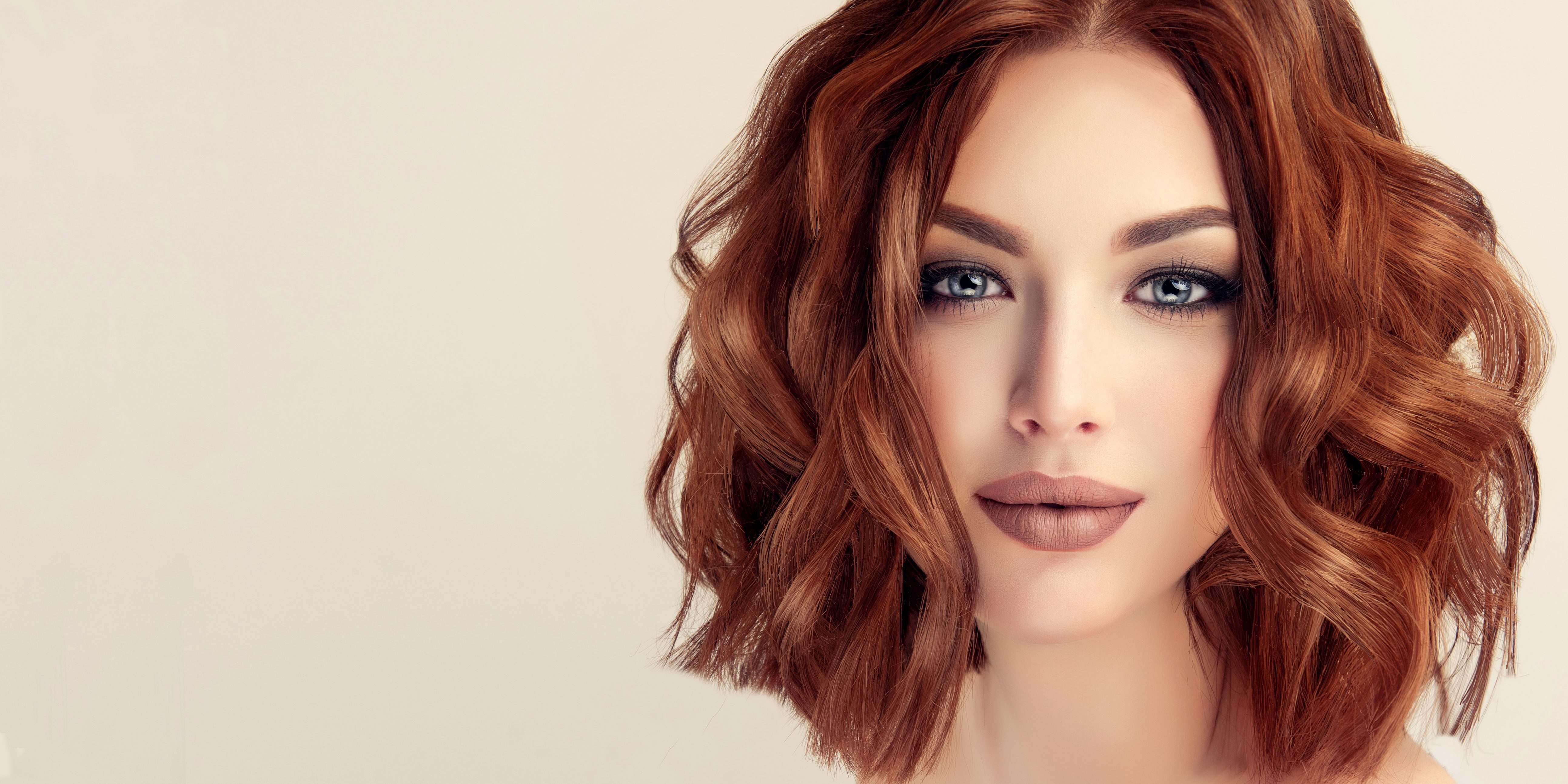 Hair Dreams by Tasche – Ihr professioneller Hairstylist aus Hannover